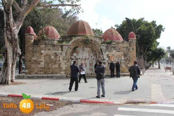 wafd mohandseen atrak (12).JPG